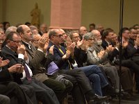 Jubilate 3.12.2016 468